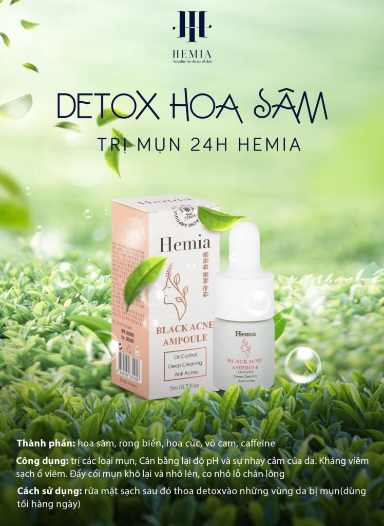 Detox-mun-hoa-sam-thuong-hieu-hemia